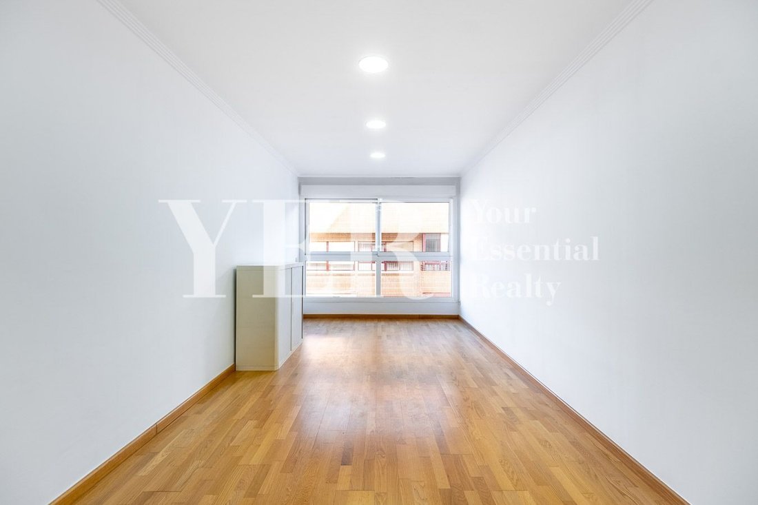 Appartement à Alicante, Valence, Espagne 5 - 18474506