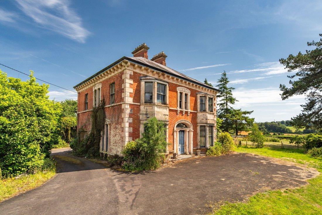 House in Ireland 5 - 19102092