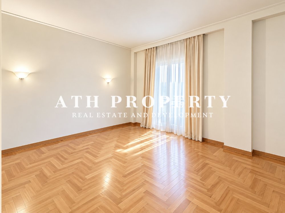 Apartment in Sunoikia Kolonakiou, 1st District of Athens, Athens 2 - 19101631