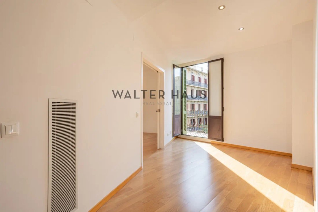 Appartement à Eixample, Barcelone, Espagne 1 - 19102624
