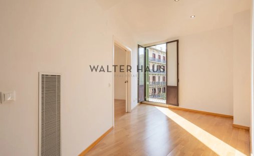 Appartamento a Eixample, Barcellona, Spagna 1