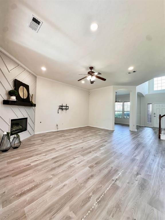 Casa a The Colony, Texas, Stati Uniti 5 - 19097482