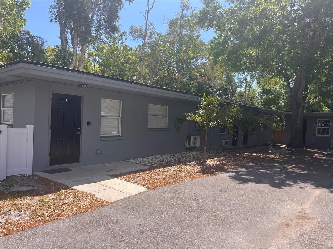 Andere in Largo, Florida, Vereinigte Staaten 1 - 19101446