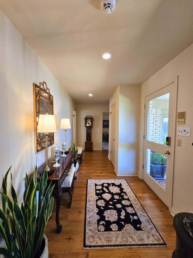 Casa en Midland, Texas, Estados Unidos 5 - 19101411