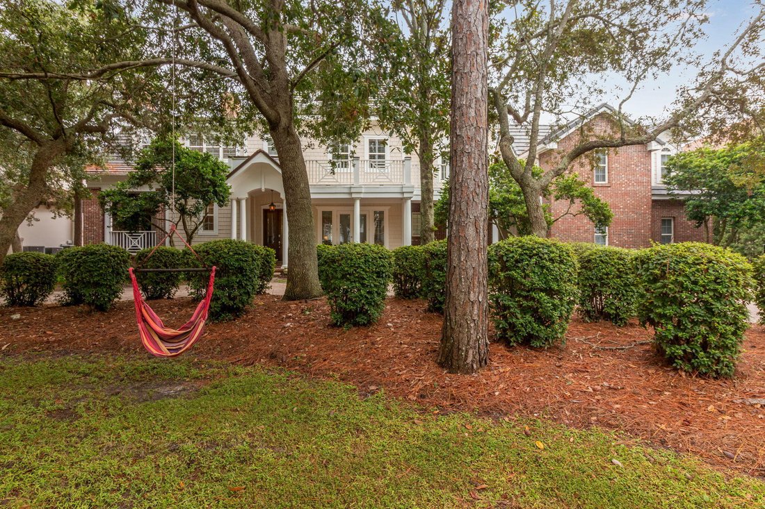 House in Destin, Florida, United States 3 - 19101352