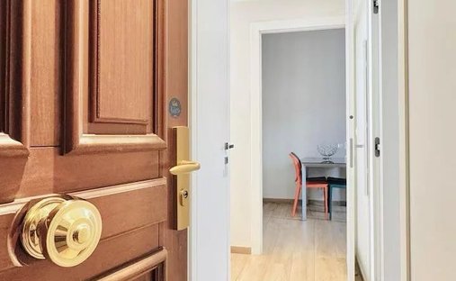 Apartment in French Riviera, Provence-Alpes-Côte d'Azur, France 1