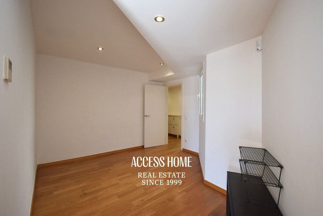 Appartement à Eixample, Barcelone, Espagne 5 - 19101347