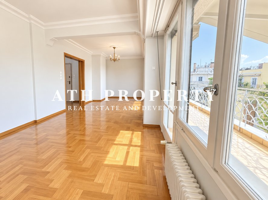 Appartement à Sunoikia Kolonakiou, 1st District of Athens, Athens 3 - 19101596