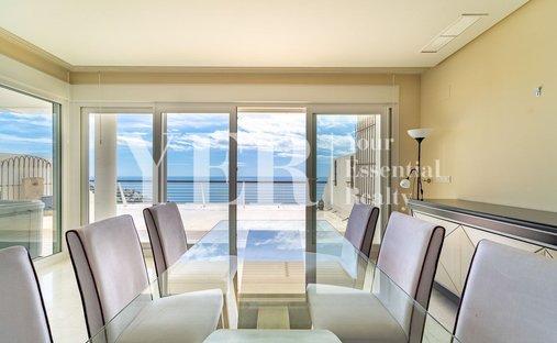 Appartement à Altea Hills, Altea, Valence 1
