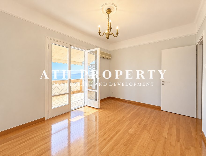 Appartement à Sunoikia Kolonakiou, 1st District of Athens, Athens 5 - 19101596