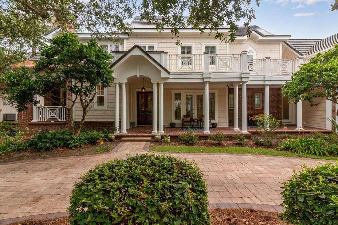 House in Destin, Florida, United States 1 - 19101352