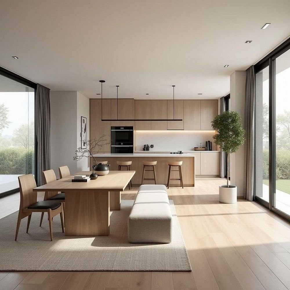 Apartment in Ledru Rollin, Le Perreux-sur-Marne, France 3 - 18378696