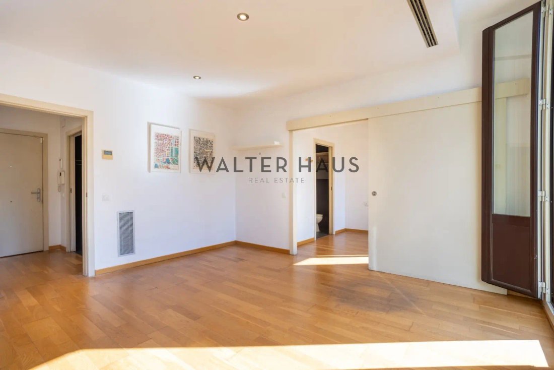 Appartement à Eixample, Barcelone, Espagne 5 - 19102605