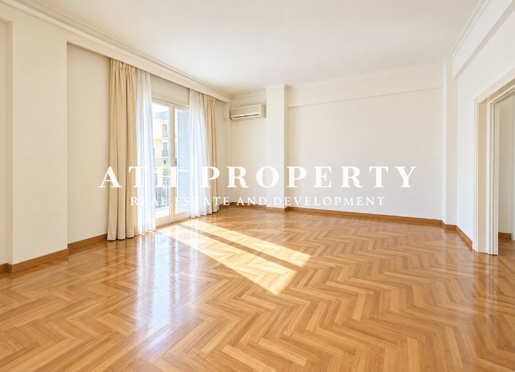 Apartment in Sunoikia Kolonakiou, 1st District of Athens, Athens 1 - 19101631