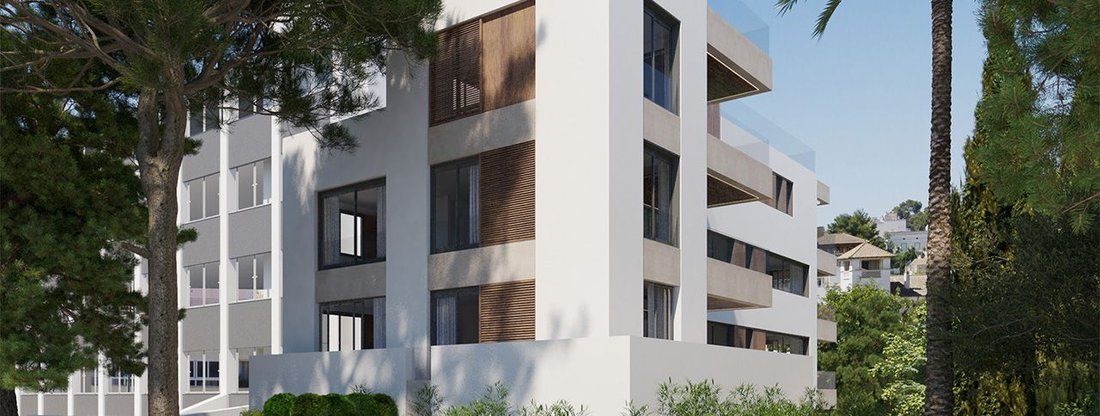 Appartement à Gènova, Palma, Îles Baléares 4 - 17905308