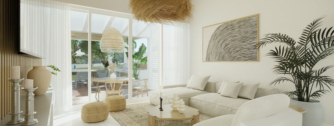 Finca in Montuïri, Balearische Inseln, Spanien 5 - 17904364