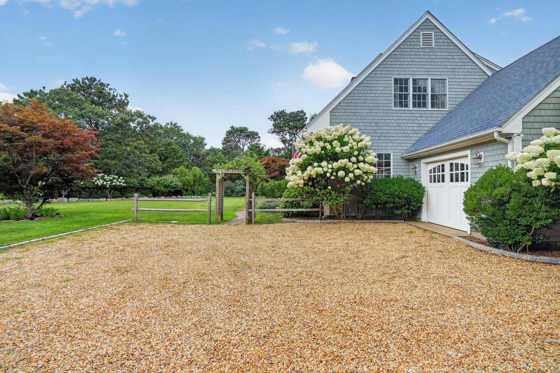 Haus in Edgartown, Massachusetts, Vereinigte Staaten 3 - 19101719