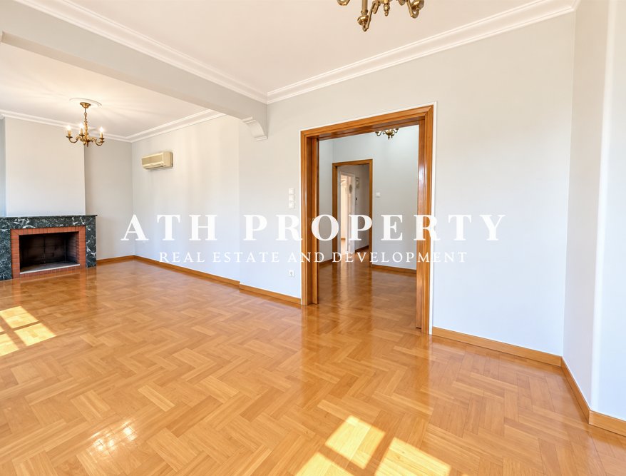 Appartement à Sunoikia Kolonakiou, 1st District of Athens, Athens 4 - 19101596