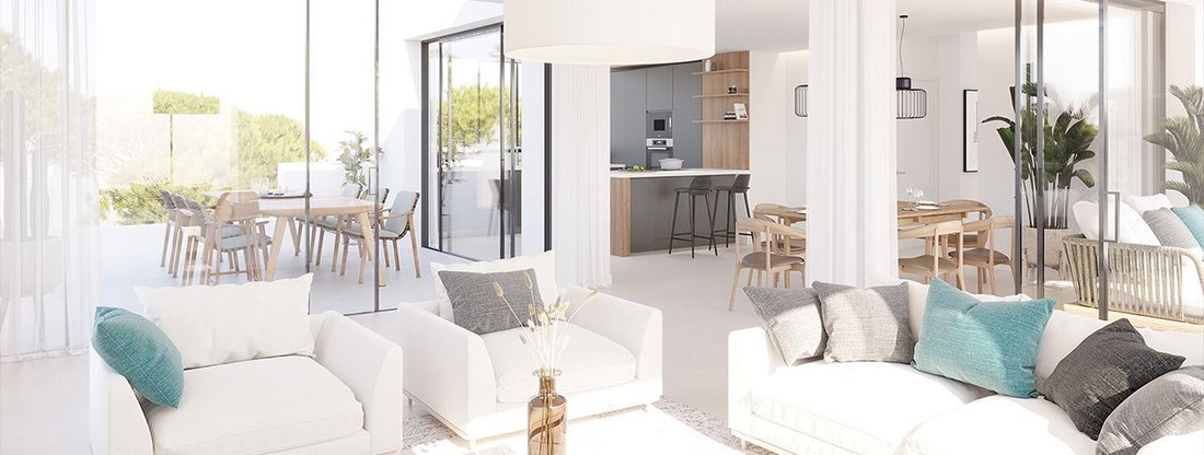 Appartement à Gènova, Palma, Îles Baléares 5 - 17905308