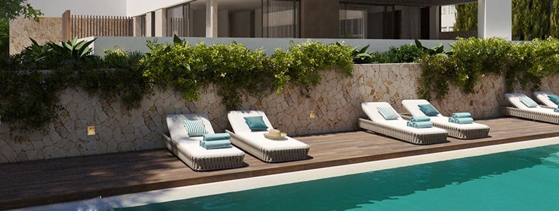 Appartement à Gènova, Palma, Îles Baléares 2 - 17905308