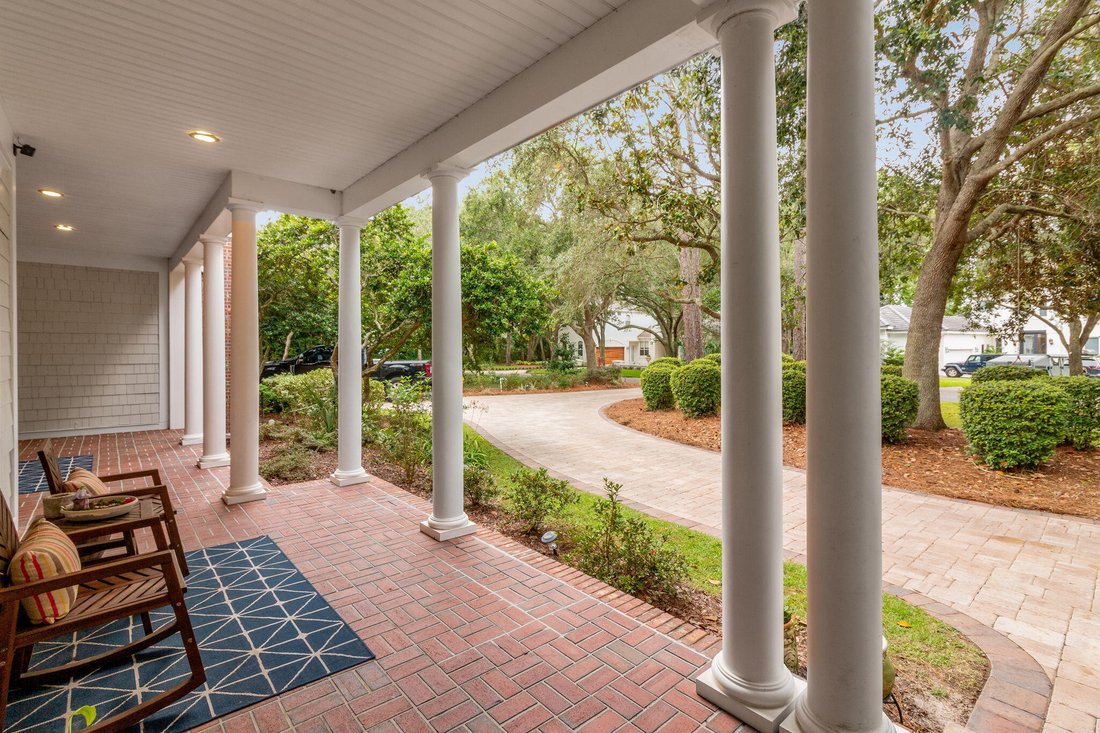 House in Destin, Florida, United States 4 - 19101352