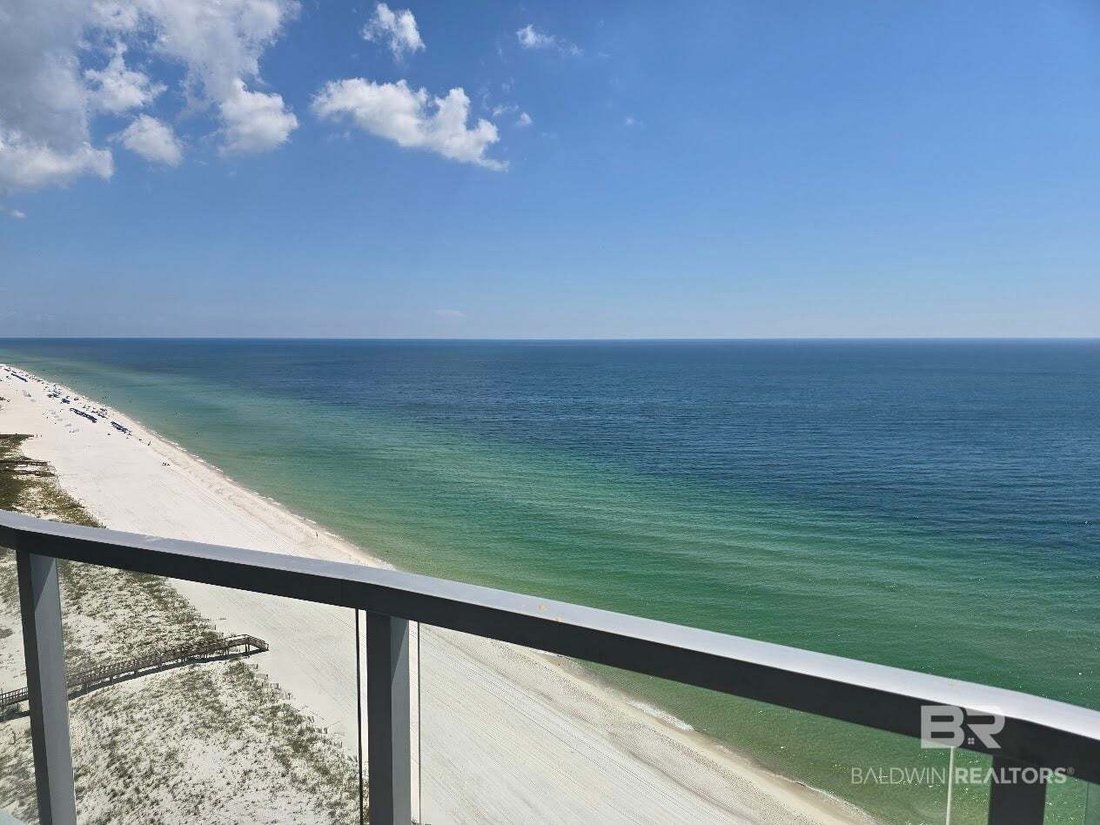 House in Orange Beach, Alabama, United States 2 - 19101528