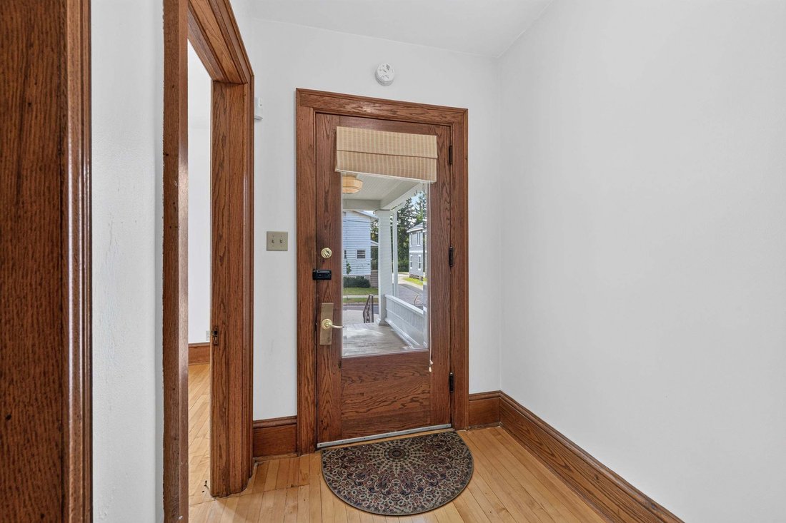 House in Madison, Wisconsin, United States 5 - 19101342