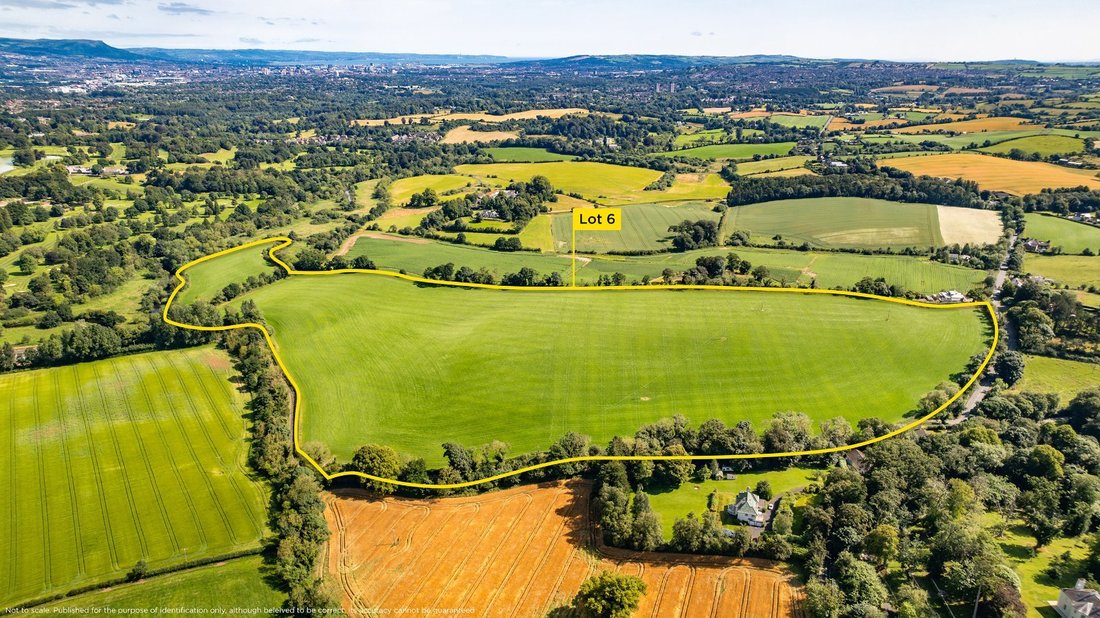Terreno in Ireland 1 - 19102085