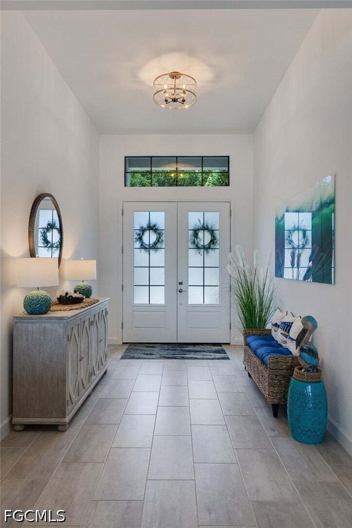 House in Cape Coral, Florida, United States 2 - 19101496