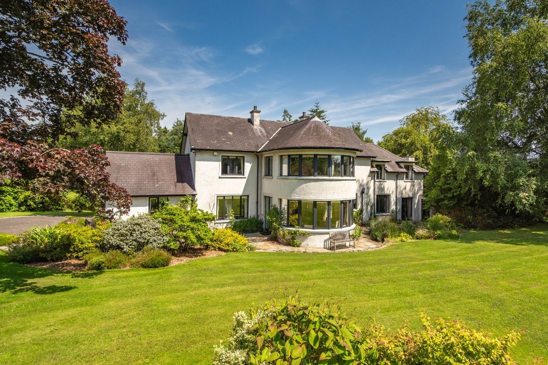 Casa in Ireland 1 - 19102086