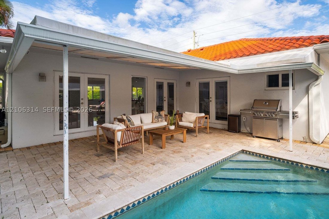 Haus in Miami, Florida, Vereinigte Staaten 5 - 19101424