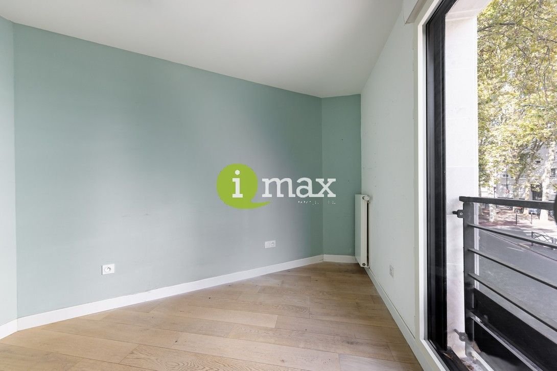 Apartment in Centre Ville - Gambetta, Clichy, France 3 - 19060228