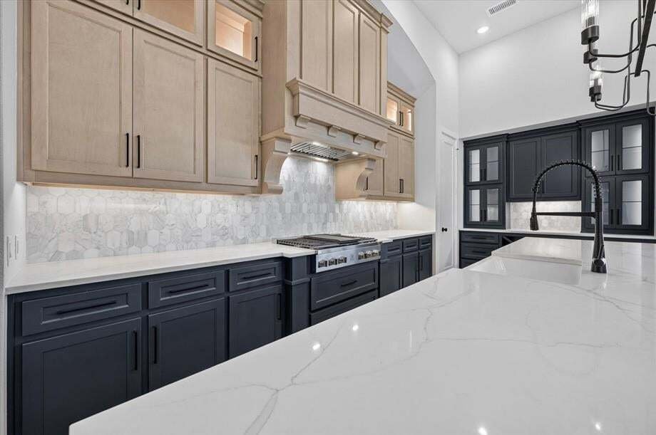 House in Lantana, Texas, United States 3 - 17380887