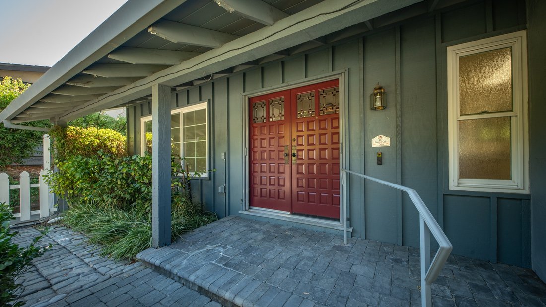 House in San Rafael, California, United States 2 - 19101310