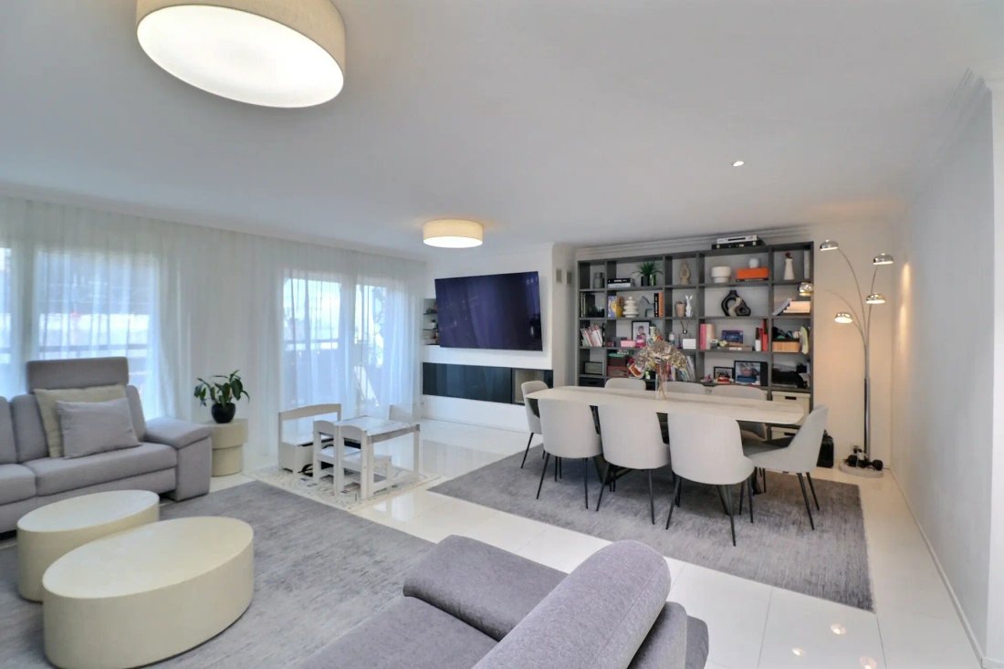 Apartamento en Veytaux, Valdia, Suiza 4 - 19101510