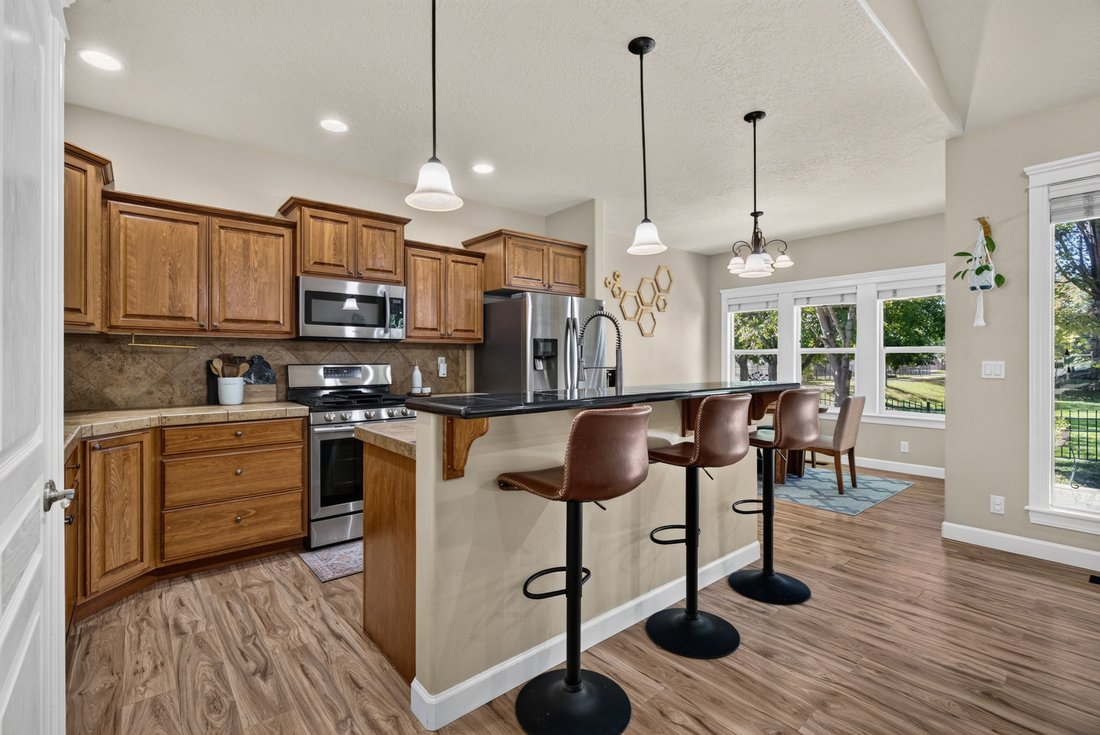 House in Meridian, Idaho, United States 2 - 19102022