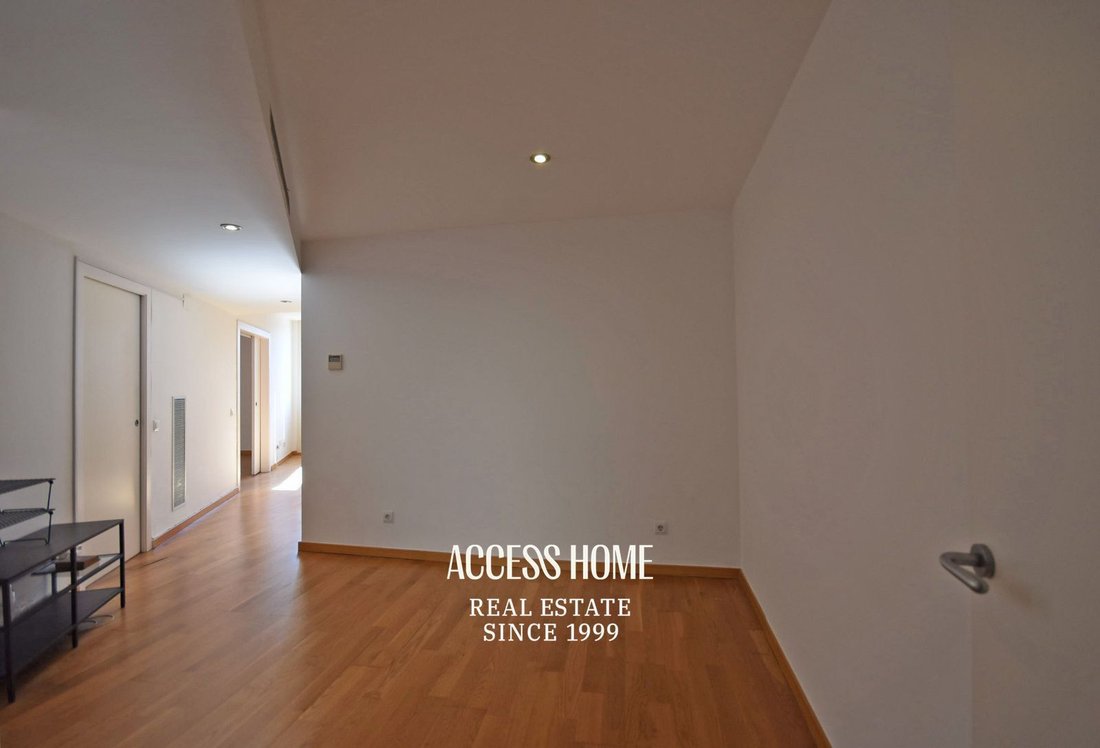 Appartement à Eixample, Barcelone, Espagne 4 - 19101347