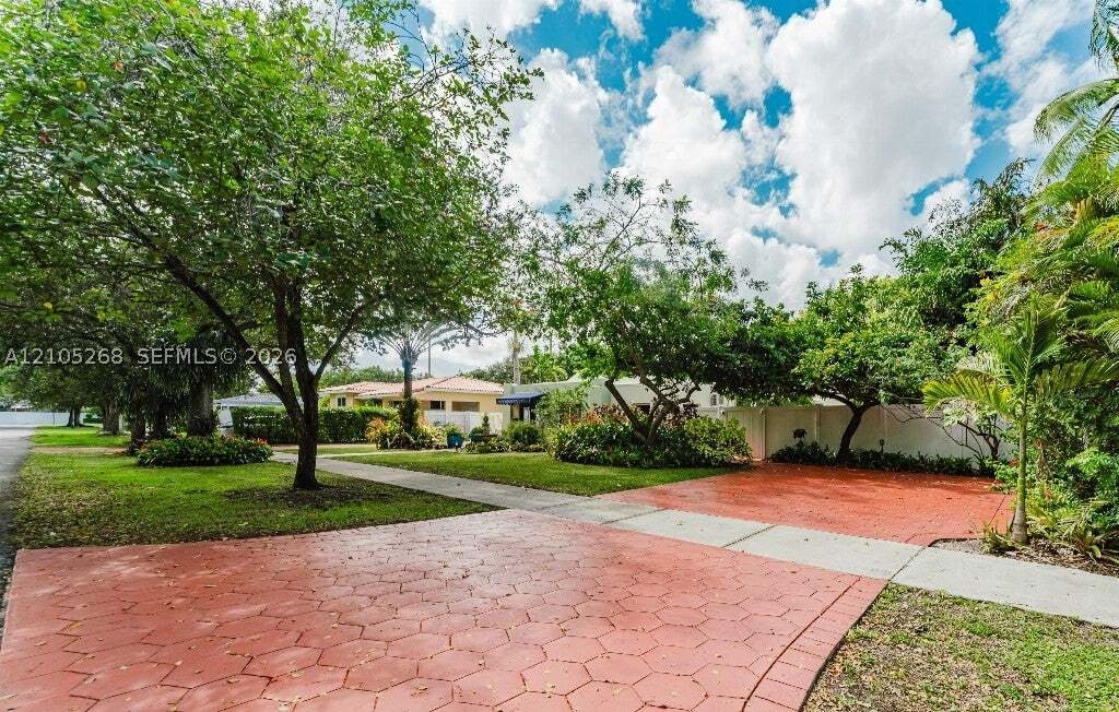 Haus in Miami Springs, Florida, Vereinigte Staaten 4 - 19101438