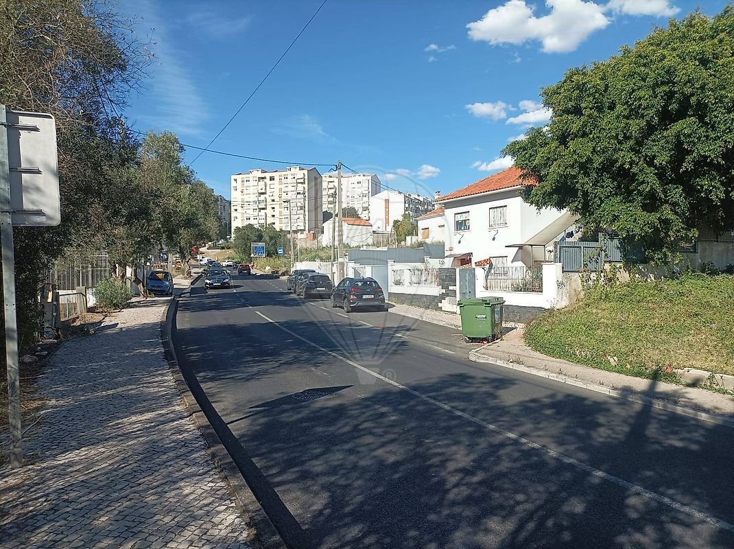 Casa a Odivelas, Lisbona, Portogallo 2 - 19102131