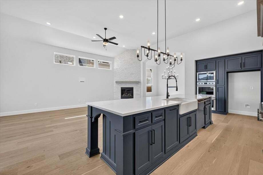 House in Lantana, Texas, United States 4 - 17380887