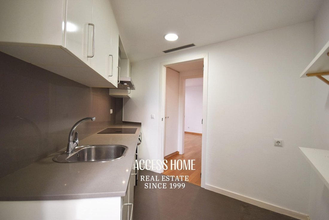 Appartement à Eixample, Barcelone, Espagne 3 - 19101347