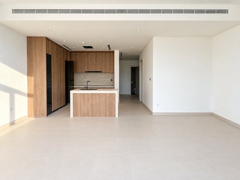Residenza a Al Hebiah Sesto, Al Hebiah, Emirato di Dubai 3 - 19101350