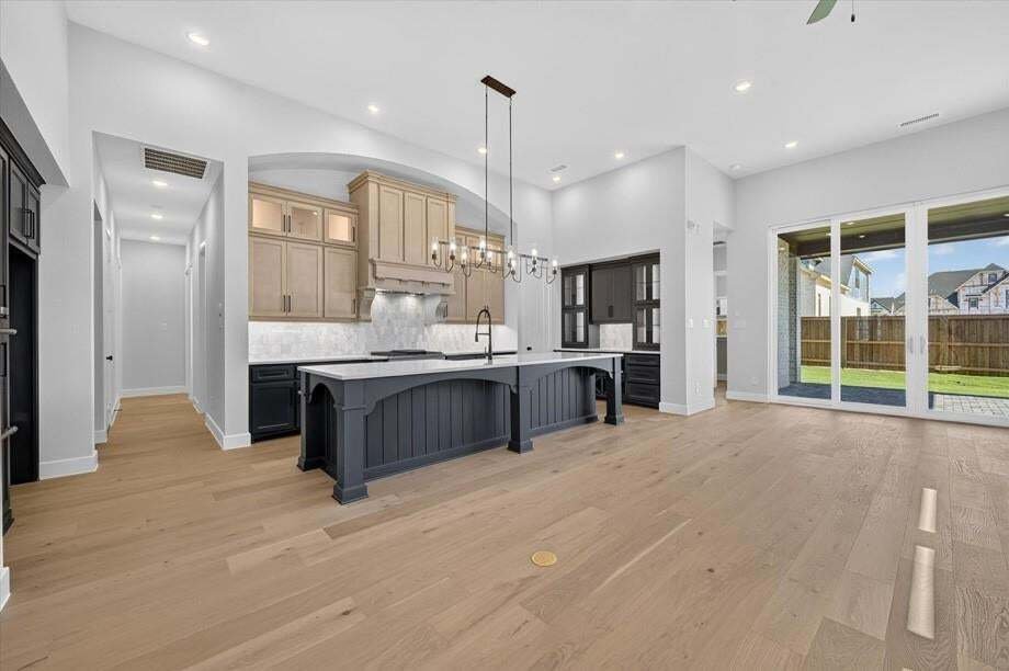 House in Lantana, Texas, United States 5 - 17380887