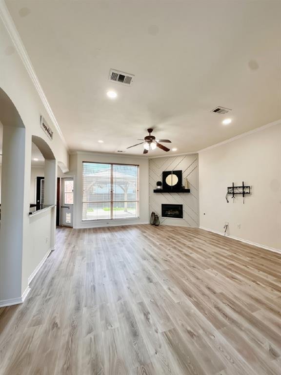 Casa a The Colony, Texas, Stati Uniti 4 - 19097482