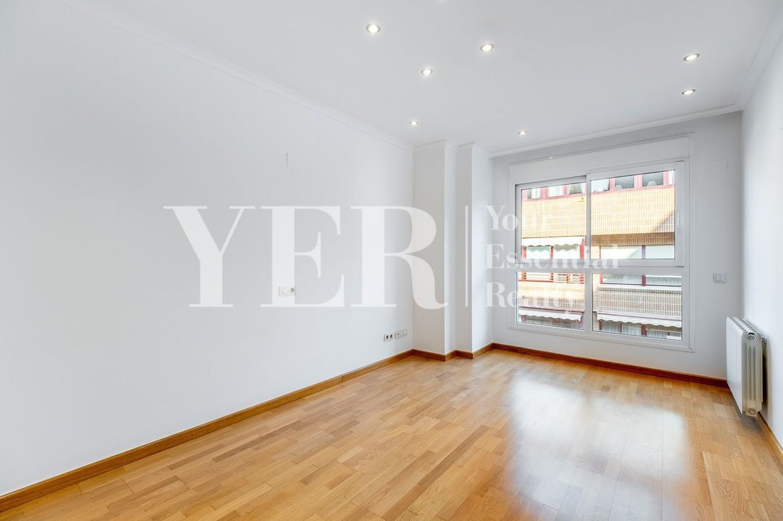 Appartement à Alicante, Valence, Espagne 3 - 18474506