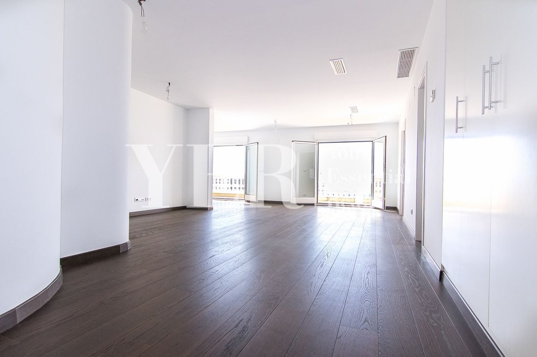 Penthouse à Alicante, Valence, Espagne 3 - 18474479