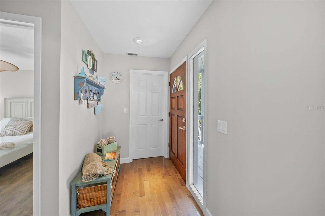 Casa a Siesta Key, Florida, Stati Uniti 3 - 19101449