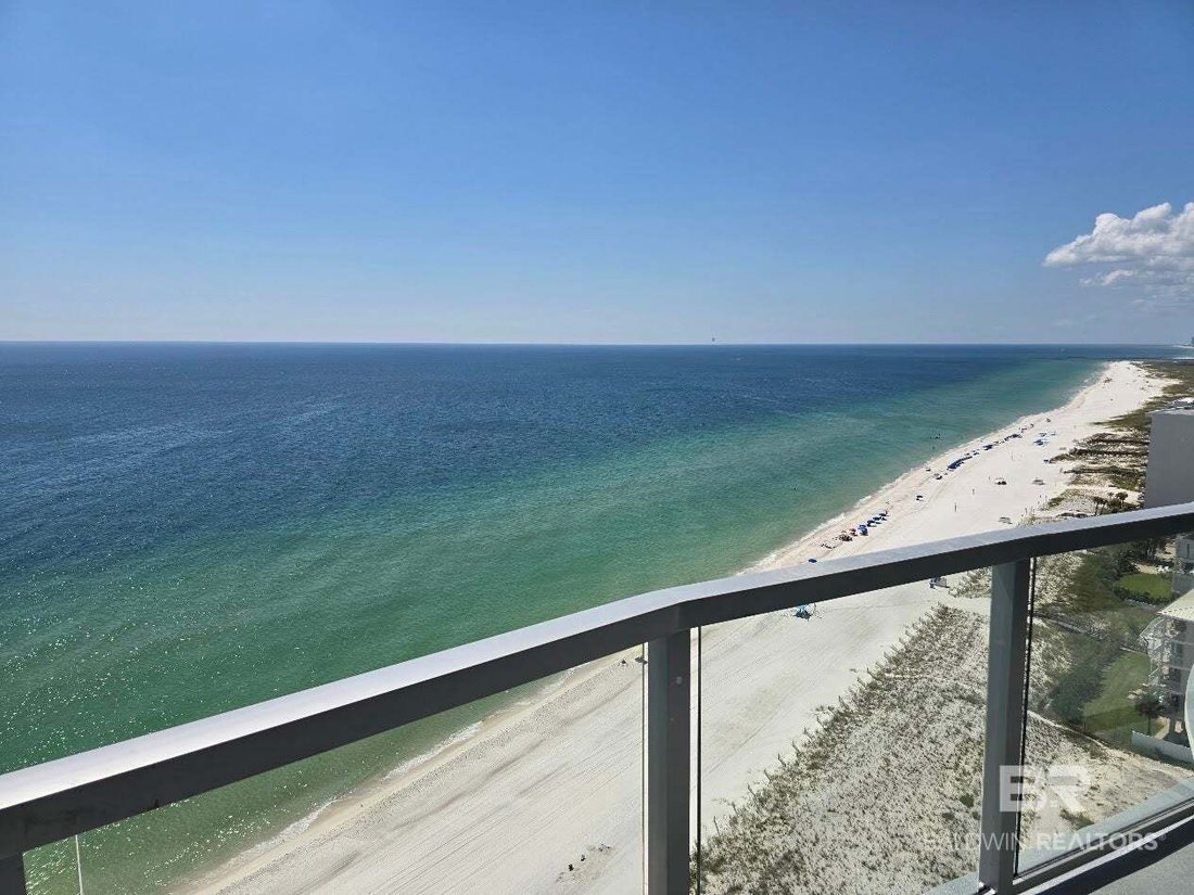 House in Orange Beach, Alabama, United States 3 - 19101528