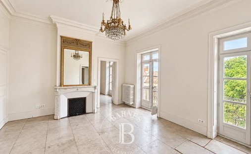 Appartement à Centre Historique, Montpellier, France 1
