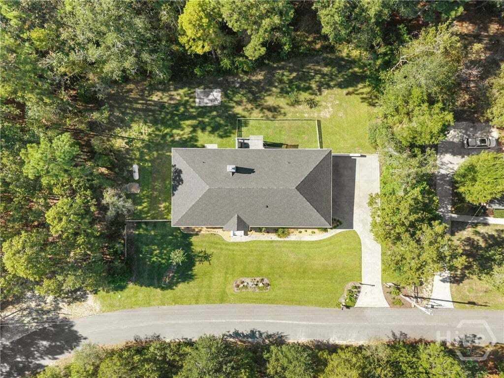 Casa en Statesboro, Georgia, Estados Unidos 5 - 19101741